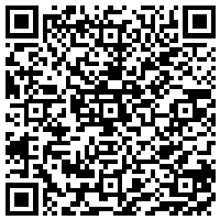 QR Code for bitcoin:bitcoin:bitcoin:bitcoin:bitcoin:bitcoin:bitcoin:bitcoin:bitcoin:bitcoin:1CypiSndNkF1vidYPCToeAWbVeQzx7psRT