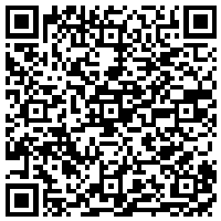 QR Code for bitcoin:bitcoin:bitcoin:bitcoin:bitcoin:bitcoin:bitcoin:bitcoin:bitcoin:bitcoin:1CyuCUUuLPHpYmaDHxvhYXcMLZdAFeWiR4