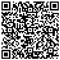 QR Code for bitcoin:bitcoin:bitcoin:bitcoin:bitcoin:bitcoin:bitcoin:bitcoin:bitcoin:bitcoin:1Cyw7gUvw9rRoCyeJdzMS5SR736taCSKcZ