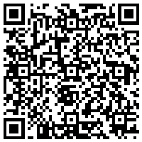 QR Code for bitcoin:bitcoin:bitcoin:bitcoin:bitcoin:bitcoin:bitcoin:bitcoin:bitcoin:bitcoin:1CywG85ewaBTo8aRi6mbh7975W1TSFJJse