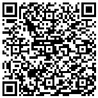 QR Code for bitcoin:bitcoin:bitcoin:bitcoin:bitcoin:bitcoin:bitcoin:bitcoin:bitcoin:bitcoin:1CyyFTi2qg7orCJwC1iM3mRNMGZ95eBsLX