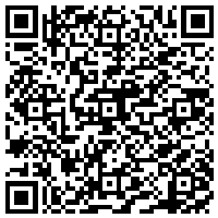QR Code for bitcoin:bitcoin:bitcoin:bitcoin:bitcoin:bitcoin:bitcoin:bitcoin:bitcoin:bitcoin:1Cz8nVXUqQxnTYDcKSUSH3rVCUgd9SbGMW