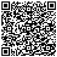 QR Code for bitcoin:bitcoin:bitcoin:bitcoin:bitcoin:bitcoin:bitcoin:bitcoin:bitcoin:bitcoin:1CzGXJBCXnKb4oRyVBfaGGzzwkVEVvFJTf