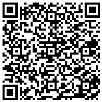 QR Code for bitcoin:bitcoin:bitcoin:bitcoin:bitcoin:bitcoin:bitcoin:bitcoin:bitcoin:bitcoin:1CzJDo6fqDvbQ5TSntYPiZEzbm2oGnPM2a