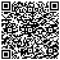 QR Code for bitcoin:bitcoin:bitcoin:bitcoin:bitcoin:bitcoin:bitcoin:bitcoin:bitcoin:bitcoin:1CzNGFLCYpgMmaakRGFGswCTKNXT17vunb