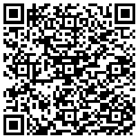 QR Code for bitcoin:bitcoin:bitcoin:bitcoin:bitcoin:bitcoin:bitcoin:bitcoin:bitcoin:bitcoin:1Cza2FHiv4Ex2CTvyrDcb5ZnCTE1SntCe9