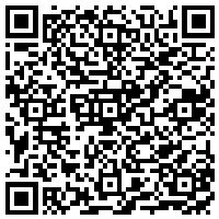 QR Code for bitcoin:bitcoin:bitcoin:bitcoin:bitcoin:bitcoin:bitcoin:bitcoin:bitcoin:bitcoin:1Czry294A53MYpVCSkXecWr84yTqfBwfzh