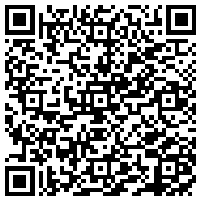 QR Code for bitcoin:bitcoin:bitcoin:bitcoin:bitcoin:bitcoin:bitcoin:bitcoin:bitcoin:bitcoin:1CzwmAzYbPNN6bGia4uPyXyMSuEx8dLKZG