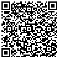 QR Code for bitcoin:bitcoin:bitcoin:bitcoin:bitcoin:bitcoin:bitcoin:bitcoin:bitcoin:bitcoin:1D13EbyFtyZe5wMoVGq3VYMwKLsiobdFaP
