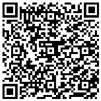 QR Code for bitcoin:bitcoin:bitcoin:bitcoin:bitcoin:bitcoin:bitcoin:bitcoin:bitcoin:bitcoin:1D1AQnbrRTWn3VTTLEih6VRMzaaMLNTWVL
