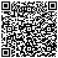 QR Code for bitcoin:bitcoin:bitcoin:bitcoin:bitcoin:bitcoin:bitcoin:bitcoin:bitcoin:bitcoin:1D1PLJXVFM2BZyXDF291jYPMnRU6tsTc57