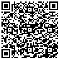 QR Code for bitcoin:bitcoin:bitcoin:bitcoin:bitcoin:bitcoin:bitcoin:bitcoin:bitcoin:bitcoin:1D1XsfWMDG7h8rTSFfeV9oMC3si8MJSvon