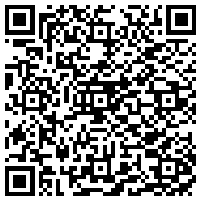 QR Code for bitcoin:bitcoin:bitcoin:bitcoin:bitcoin:bitcoin:bitcoin:bitcoin:bitcoin:bitcoin:1D1YvuTNHgfECbc7sBfCynYuTGn9MCcpGd