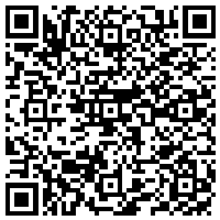 QR Code for bitcoin:bitcoin:bitcoin:bitcoin:bitcoin:bitcoin:bitcoin:bitcoin:bitcoin:bitcoin:1D1bNJQCyw2CcFBQ2966TKSS6myzWQucix