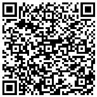 QR Code for bitcoin:bitcoin:bitcoin:bitcoin:bitcoin:bitcoin:bitcoin:bitcoin:bitcoin:bitcoin:1D27FAokwPyuvnN2CBKN3SK45xF13AEsgP