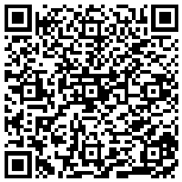 QR Code for bitcoin:bitcoin:bitcoin:bitcoin:bitcoin:bitcoin:bitcoin:bitcoin:bitcoin:bitcoin:1D2A46etZL6zbcEKRSYMb2TW5WNHeQL6Bq