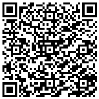 QR Code for bitcoin:bitcoin:bitcoin:bitcoin:bitcoin:bitcoin:bitcoin:bitcoin:bitcoin:bitcoin:1D2GPdmKefwTXkLZFReCCDQ2ptEazJs7kC