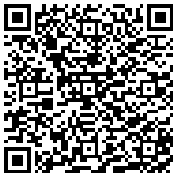 QR Code for bitcoin:bitcoin:bitcoin:bitcoin:bitcoin:bitcoin:bitcoin:bitcoin:bitcoin:bitcoin:1D2JMSFjRpgqh8gU2bCENfCuakR5EXo8cb