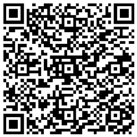 QR Code for bitcoin:bitcoin:bitcoin:bitcoin:bitcoin:bitcoin:bitcoin:bitcoin:bitcoin:bitcoin:1D2To9vYPs7RP5c3CbX6ierFixBGfWhm2V