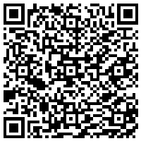 QR Code for bitcoin:bitcoin:bitcoin:bitcoin:bitcoin:bitcoin:bitcoin:bitcoin:bitcoin:bitcoin:1D2XpCMgmuh9CWgUogtcb1tc7xW33evDQK
