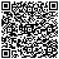 QR Code for bitcoin:bitcoin:bitcoin:bitcoin:bitcoin:bitcoin:bitcoin:bitcoin:bitcoin:bitcoin:1D2cN2szbAxMDBvbfgnPbsiyLowkYMWmei