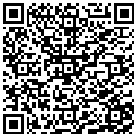 QR Code for bitcoin:bitcoin:bitcoin:bitcoin:bitcoin:bitcoin:bitcoin:bitcoin:bitcoin:bitcoin:1D2crJt95P4aAk8x6a8H9VWDAS2bEPKuae