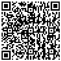 QR Code for bitcoin:bitcoin:bitcoin:bitcoin:bitcoin:bitcoin:bitcoin:bitcoin:bitcoin:bitcoin:1D2dwyJKLXxLQEntbP7uWUbb6se6baRy92