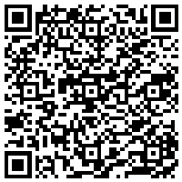 QR Code for bitcoin:bitcoin:bitcoin:bitcoin:bitcoin:bitcoin:bitcoin:bitcoin:bitcoin:bitcoin:1D2eFCKZYeMuL1DNTYyFf4qhgQ4vkVQSHd