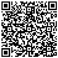 QR Code for bitcoin:bitcoin:bitcoin:bitcoin:bitcoin:bitcoin:bitcoin:bitcoin:bitcoin:bitcoin:1D2eRJZ5NtskRq6bnK1CPDUXMpsH76Fjxa