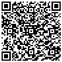QR Code for bitcoin:bitcoin:bitcoin:bitcoin:bitcoin:bitcoin:bitcoin:bitcoin:bitcoin:bitcoin:1D2edV153jcRtFXJXaXh8EnTkY3kXLP9Kp