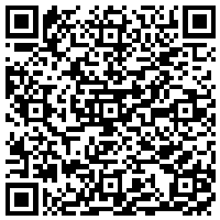 QR Code for bitcoin:bitcoin:bitcoin:bitcoin:bitcoin:bitcoin:bitcoin:bitcoin:bitcoin:bitcoin:1D2edf8dcBBZqBokGr91mLmULrVsT7ywTd