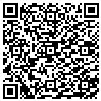 QR Code for bitcoin:bitcoin:bitcoin:bitcoin:bitcoin:bitcoin:bitcoin:bitcoin:bitcoin:bitcoin:1D2i7BEPR7f3vcZRohQLZyFNYpW9dcd7eF