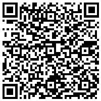 QR Code for bitcoin:bitcoin:bitcoin:bitcoin:bitcoin:bitcoin:bitcoin:bitcoin:bitcoin:bitcoin:1D2uUGdPYCsSEYtP75Q57L7ZXHLSF5qcDq