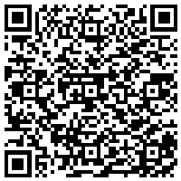 QR Code for bitcoin:bitcoin:bitcoin:bitcoin:bitcoin:bitcoin:bitcoin:bitcoin:bitcoin:bitcoin:1D2yGiCjbBwcB9AQj9tYFDG7W4teFgrREF