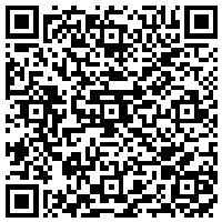 QR Code for bitcoin:bitcoin:bitcoin:bitcoin:bitcoin:bitcoin:bitcoin:bitcoin:bitcoin:bitcoin:1D2yyjDqBiPkvb3iNTo141zHZGVWB7aHST