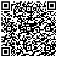 QR Code for bitcoin:bitcoin:bitcoin:bitcoin:bitcoin:bitcoin:bitcoin:bitcoin:bitcoin:bitcoin:1D2zhYcw4aBsVTcAxT4LcuQBe7WkYQBYo2