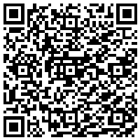 QR Code for bitcoin:bitcoin:bitcoin:bitcoin:bitcoin:bitcoin:bitcoin:bitcoin:bitcoin:bitcoin:1D34i6aZJkVMo7W9D2batqNLm21at9GdK6