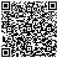 QR Code for bitcoin:bitcoin:bitcoin:bitcoin:bitcoin:bitcoin:bitcoin:bitcoin:bitcoin:bitcoin:1D36WVFZBDTchaVT7fryVLhipWRsN3CCkT