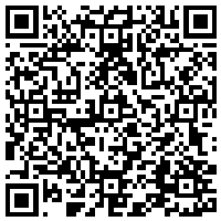 QR Code for bitcoin:bitcoin:bitcoin:bitcoin:bitcoin:bitcoin:bitcoin:bitcoin:bitcoin:bitcoin:1D3R77doosNGDYVgeSyvEG6LsNysc5XMHg