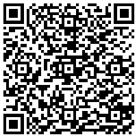 QR Code for bitcoin:bitcoin:bitcoin:bitcoin:bitcoin:bitcoin:bitcoin:bitcoin:bitcoin:bitcoin:1D3U1ZEVqfbZPJjZcUtmoGQkM652vmQ7r9