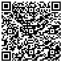 QR Code for bitcoin:bitcoin:bitcoin:bitcoin:bitcoin:bitcoin:bitcoin:bitcoin:bitcoin:bitcoin:1D3unRVMGr7zM9qU6t6US5iQpseViPRWE4