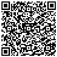 QR Code for bitcoin:bitcoin:bitcoin:bitcoin:bitcoin:bitcoin:bitcoin:bitcoin:bitcoin:bitcoin:1D3zf4Az6e5SWZhKaBR2disDEKxFdaMXkA