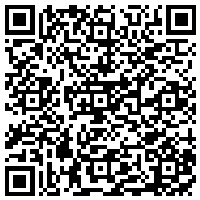 QR Code for bitcoin:bitcoin:bitcoin:bitcoin:bitcoin:bitcoin:bitcoin:bitcoin:bitcoin:bitcoin:1D48MLxkFdsgPRHB667YiMbuUQWDd54eVg