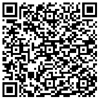 QR Code for bitcoin:bitcoin:bitcoin:bitcoin:bitcoin:bitcoin:bitcoin:bitcoin:bitcoin:bitcoin:1D4FtkFr7UhtvUoCbPrB5FaEyiT5uce3QM