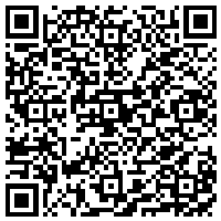 QR Code for bitcoin:bitcoin:bitcoin:bitcoin:bitcoin:bitcoin:bitcoin:bitcoin:bitcoin:bitcoin:1D4Mvb32aTxmLcGEXEpLrDBjn6PywL5SPx