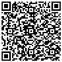 QR Code for bitcoin:bitcoin:bitcoin:bitcoin:bitcoin:bitcoin:bitcoin:bitcoin:bitcoin:bitcoin:1D4U2EX7UmERNvdqjbjgpy75QbP2pnVRZV