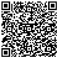 QR Code for bitcoin:bitcoin:bitcoin:bitcoin:bitcoin:bitcoin:bitcoin:bitcoin:bitcoin:bitcoin:1D4ohTYM2NvGY1FzkcLoov2UTVSiR8LnuB