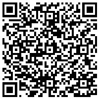 QR Code for bitcoin:bitcoin:bitcoin:bitcoin:bitcoin:bitcoin:bitcoin:bitcoin:bitcoin:bitcoin:1D4vHsxvPAYdSxgN7zEd76U2pBy7mXQB8s