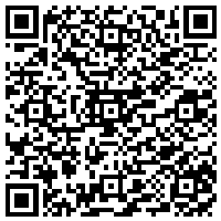 QR Code for bitcoin:bitcoin:bitcoin:bitcoin:bitcoin:bitcoin:bitcoin:bitcoin:bitcoin:bitcoin:1D4x28DP57dYfHaxtnr6BqsFaMohBkHzyi