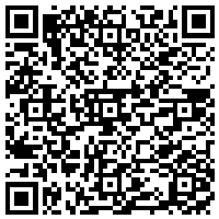 QR Code for bitcoin:bitcoin:bitcoin:bitcoin:bitcoin:bitcoin:bitcoin:bitcoin:bitcoin:bitcoin:1D57K2PmPEGUpYWffANXRffP13sjfoMedF